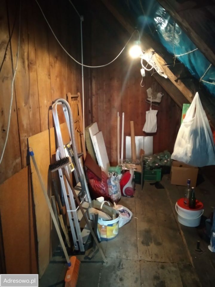 Mieszkanie 2-pokojowe Jelenia Góra Centrum, ul. Jana Sobieskiego. Zdjęcie 17