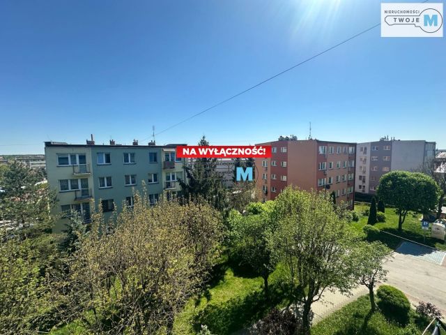 Mieszkanie 2-pokojowe Staszów, ul. Wschodnia. Zdjęcie 1