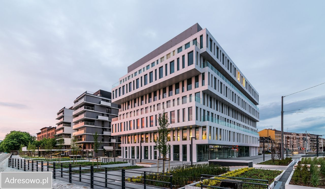 Garaż/miejsce parkingowe Wrocław Śródmieście, ul. Kurkowa. Zdjęcie 2