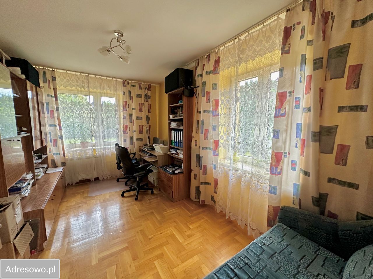 dom wolnostojący, 6 pokoi Lubaczów. Zdjęcie 19