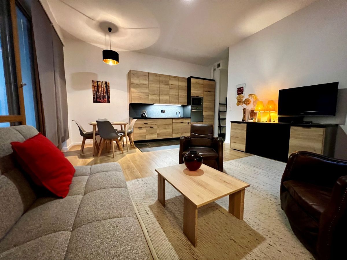 Mieszkanie 2-pokojowe Łódź Stare Polesie, ul. Marii Skłodowskiej-Curie. Zdjęcie 11