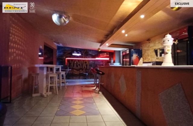 dom wolnostojący, 9 pokoi Ińsko. Zdjęcie 22