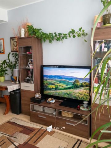 budynek wielorodzinny, 20 pokoi Gdynia Orłowo, ul. Jesionowa. Zdjęcie 11