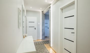 Mieszkanie 3-pokojowe Stalowa Wola, ul. Niezłomnych