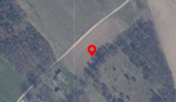 Działka budowlana Donimierz