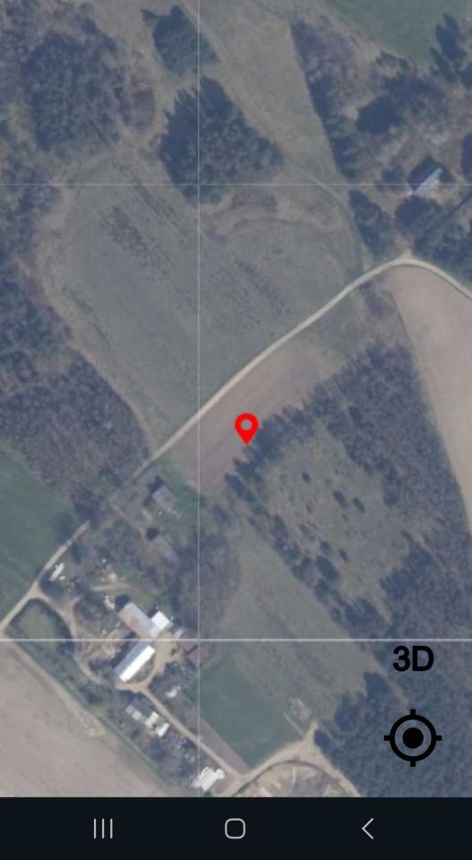 Działka budowlana Donimierz