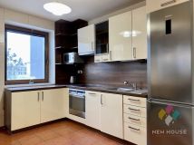 Mieszkanie 3-pokojowe Olsztyn Śródmieście, ul. Andrzeja Samulowskiego