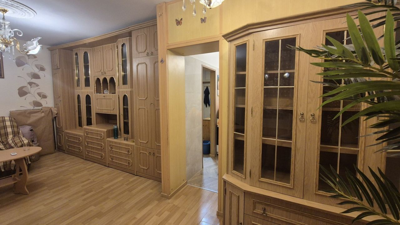 Mieszkanie 2-pokojowe Żory, os. Księcia Władysława. Zdjęcie 6