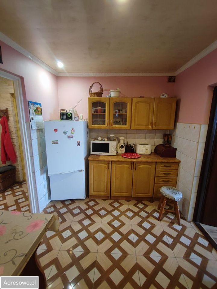 dom wolnostojący, 3 pokoje Jodłówka. Zdjęcie 5