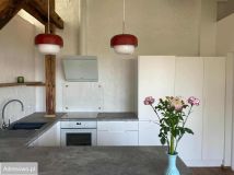 Mieszkanie 1-pokojowe Warszawa Powiśle, ul. Myśliwiecka. Zdjęcie 2