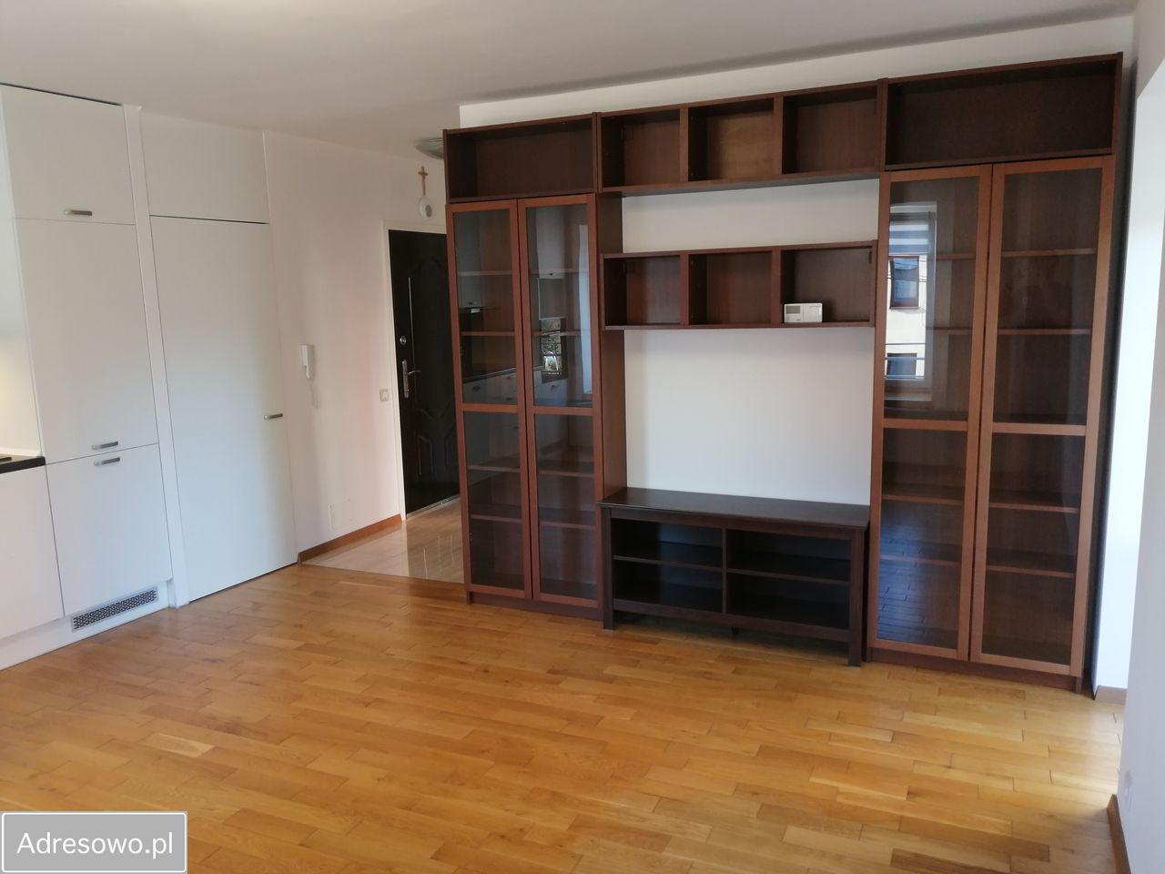 Mieszkanie 2-pokojowe Katowice Ochojec, ul. Jaworowa. Zdjęcie 4