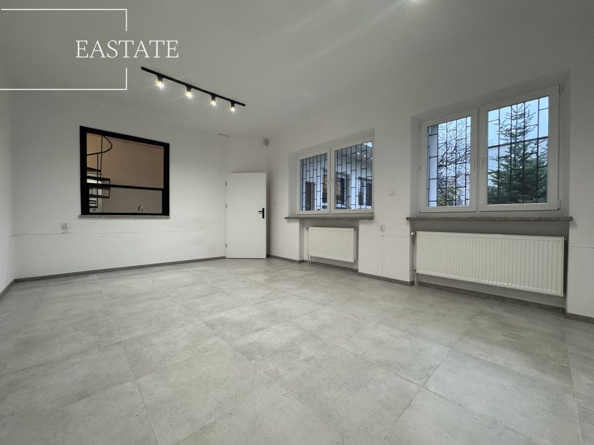 Lokal Warszawa Włochy, ul. Radarowa. Zdjęcie 5