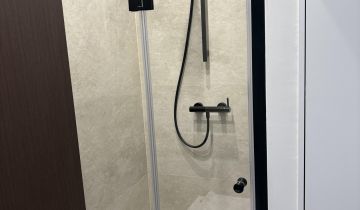 dom szeregowy, 3 pokoje Ołtarzew, ul. Nizinna