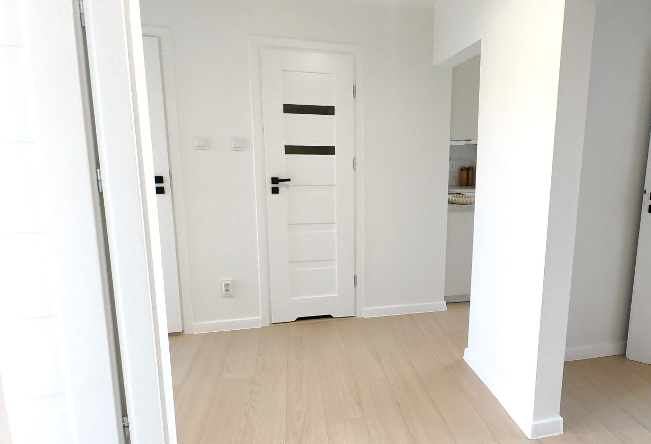 Mieszkanie 4-pokojowe Stalowa Wola Pławo, ul. Józefa Poniatowskiego. Zdjęcie 6