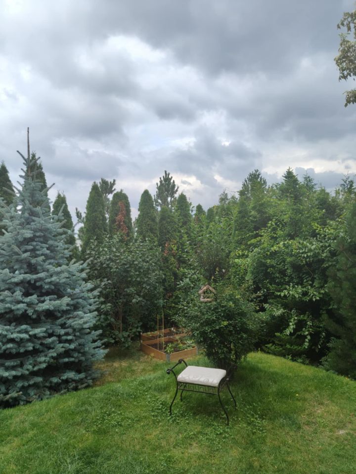 Mieszkanie 3-pokojowe Józefosław, ul. Dźwiękowa. Zdjęcie 6