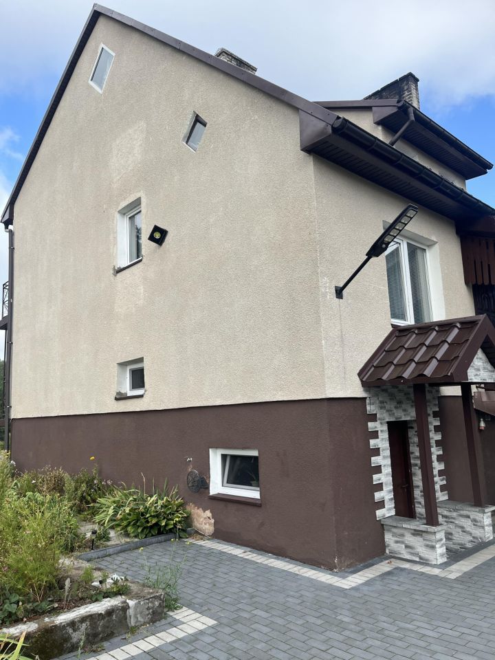 siedlisko, 5 pokoi Pianki. Zdjęcie 4