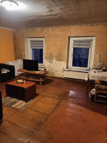 Mieszkanie 2-pokojowe Ludwikowice Kłodzkie, ul. Główna. Zdjęcie 1