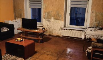 Mieszkanie 2-pokojowe Ludwikowice Kłodzkie, ul. Główna