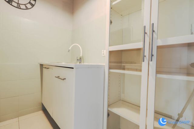 Mieszkanie 3-pokojowe Kraków Grzegórzki, ul. Rzeźnicza. Zdjęcie 13