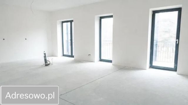 Mieszkanie 4-pokojowe Grotniki, ul. Prometeusza. Zdjęcie 1