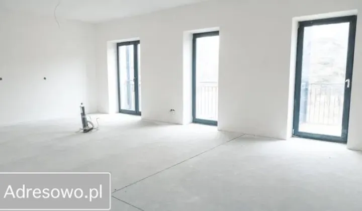 Mieszkanie 4-pokojowe Grotniki, ul. Prometeusza