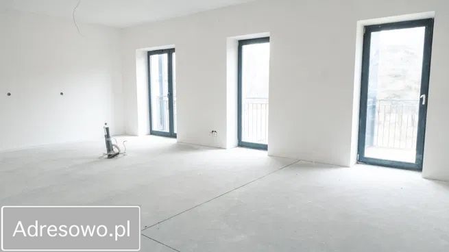 Mieszkanie 4-pokojowe Grotniki, ul. Prometeusza. Zdjęcie 1