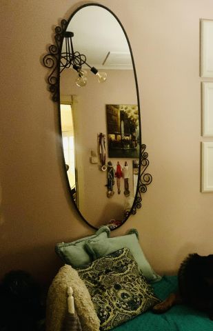 dom wolnostojący, 4 pokoje Huta Żabiowolska, Główna. Zdjęcie 40