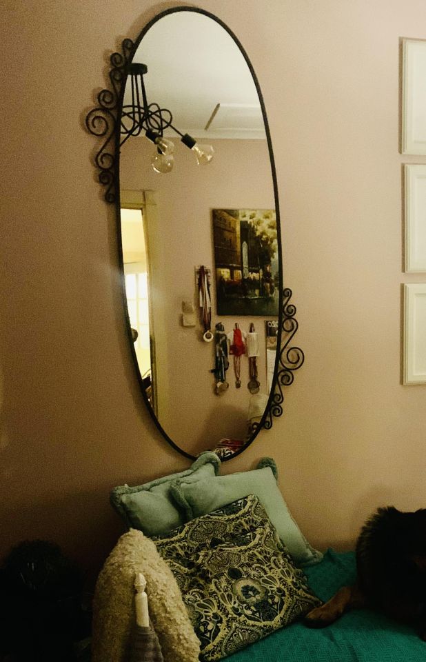 dom wolnostojący, 4 pokoje Huta Żabiowolska, Główna. Zdjęcie 40