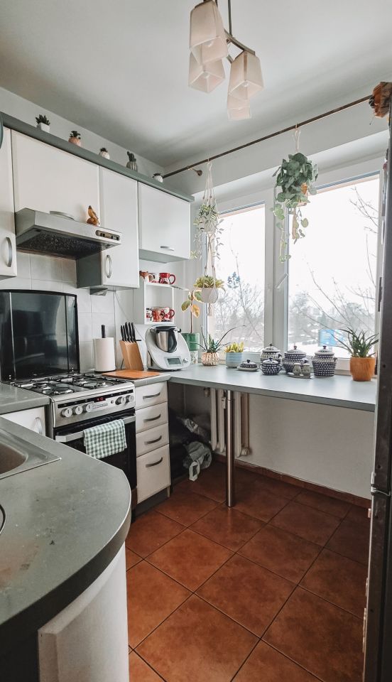 Mieszkanie 4-pokojowe Białystok Nowe Miasto, ul. Wiejska. Zdjęcie 20