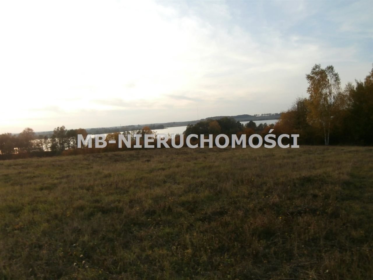 Działka rolno-budowlana Silice. Zdjęcie 3