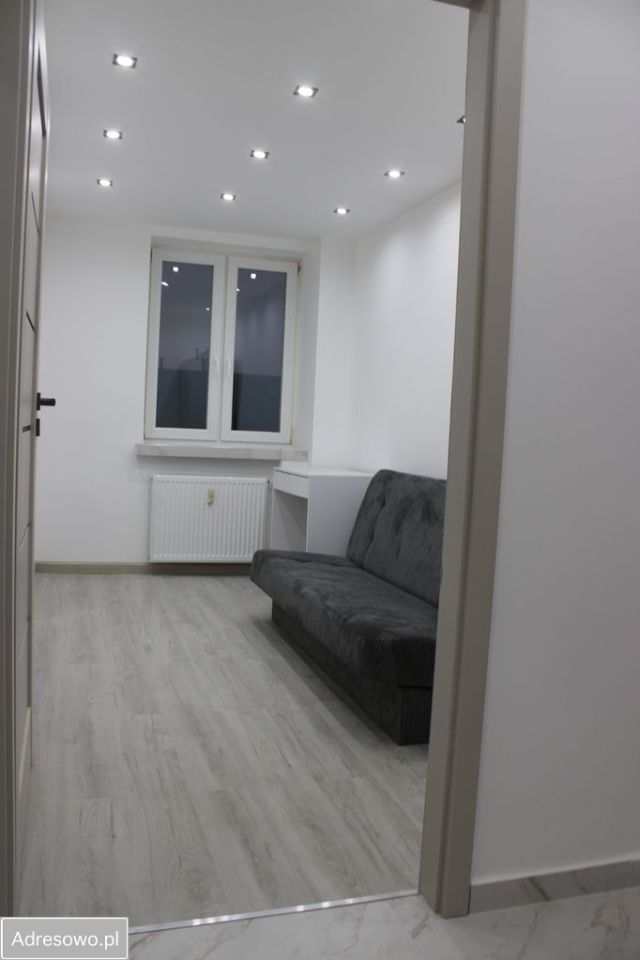 Pokój Toruń Jakubskie Przedmieście, ul. Antoniego Antczaka. Zdjęcie 4