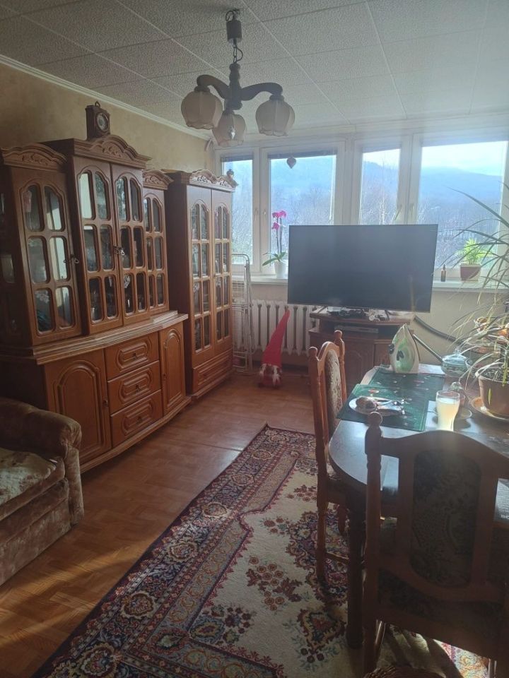 Mieszkanie 3-pokojowe Kowary. Zdjęcie 1