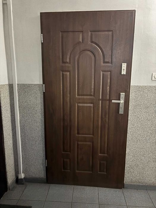 Mieszkanie 2-pokojowe Katowice Murcki, pl. Jana Kasprowicza. Zdjęcie 12