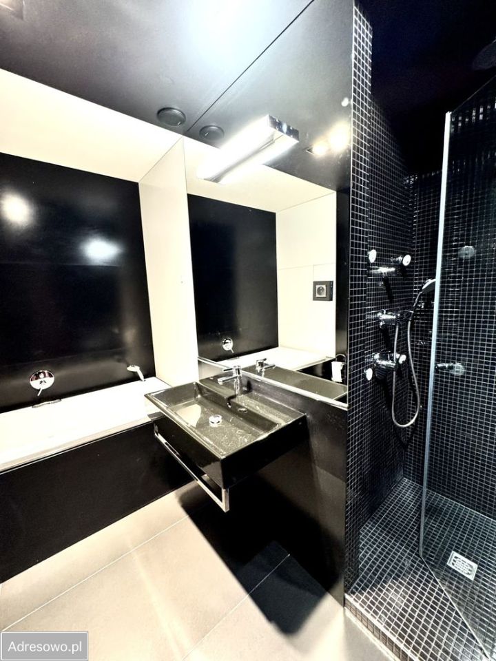 Mieszkanie 3-pokojowe Kraków Grzegórzki, ul. Grzegórzecka. Zdjęcie 3