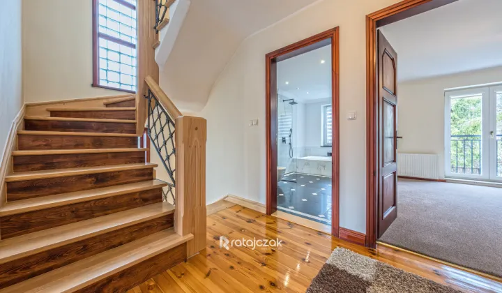 Lokal Gdańsk Aniołki