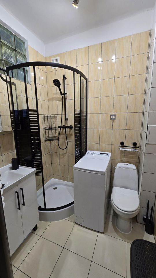 Mieszkanie 2-pokojowe Ząbki, ul. Szpitalna. Zdjęcie 11
