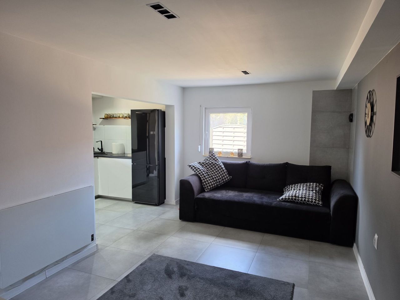 Działka rod Bożenkowo. Zdjęcie 8