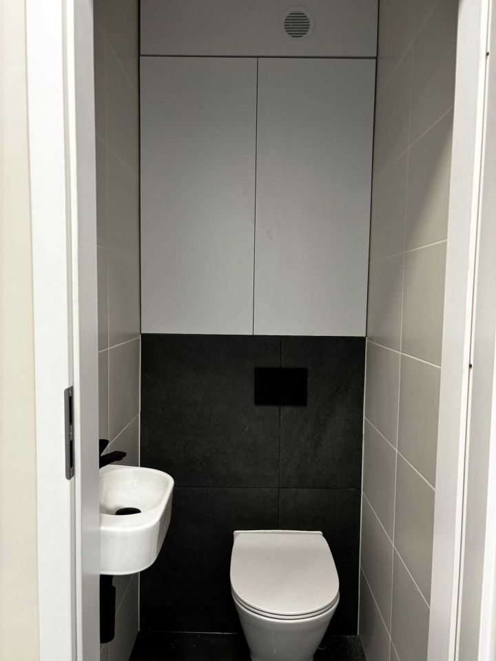 Mieszkanie 2-pokojowe Piekary Śląskie, ul. Marii Curie-Skłodowskiej. Zdjęcie 3