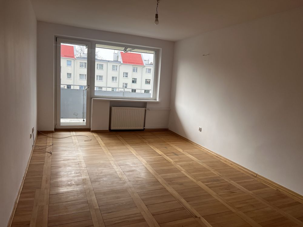 Mieszkanie 3-pokojowe Malbork. Zdjęcie 8