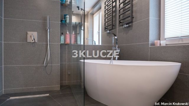 Mieszkanie 2-pokojowe Lublin Śródmieście, ul. Ogrodowa. Zdjęcie 12
