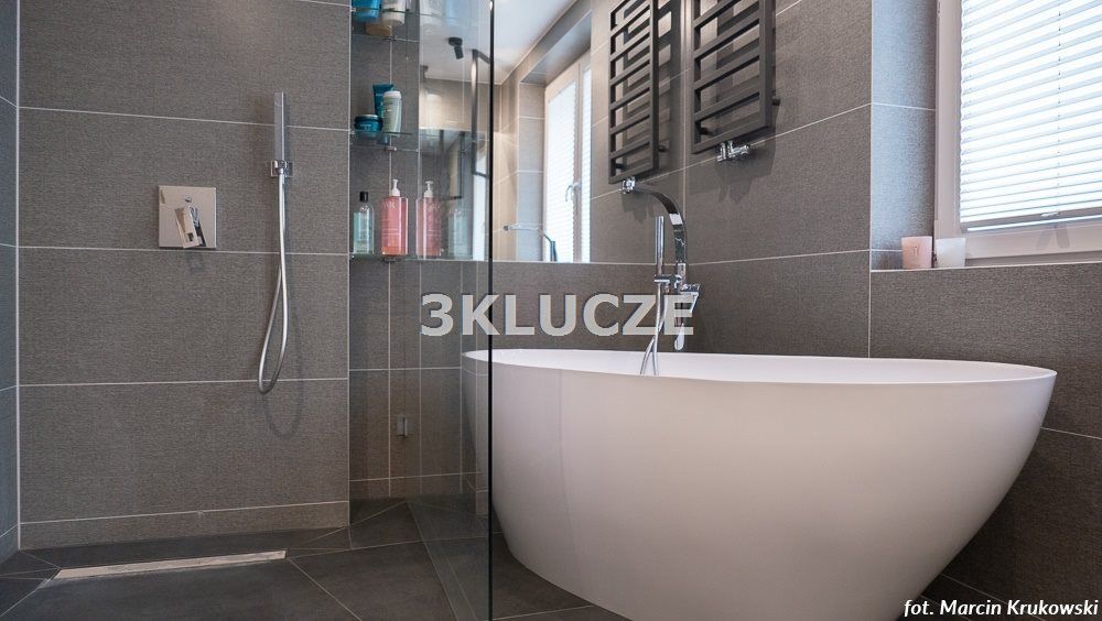 Mieszkanie 2-pokojowe Lublin Śródmieście, ul. Ogrodowa. Zdjęcie 12