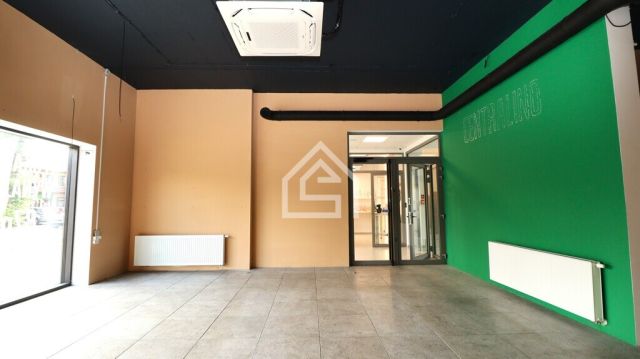 Lokal Niepołomice, ul. Bocheńska. Zdjęcie 3
