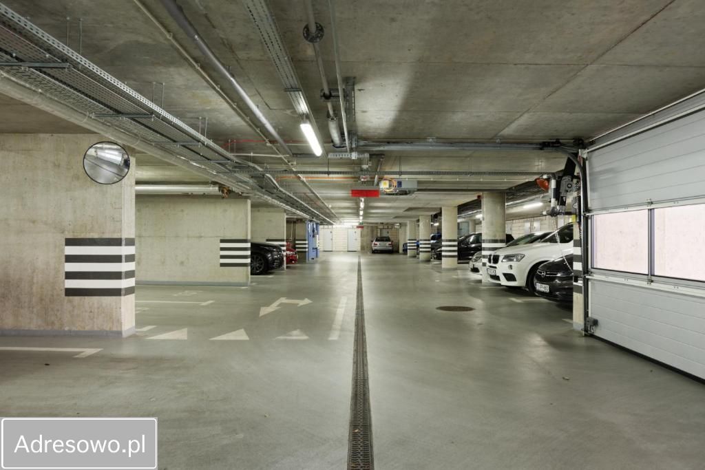 Mieszkanie 2-pokojowe Poznań Nowe Miasto, ul. Krańcowa. Zdjęcie 8