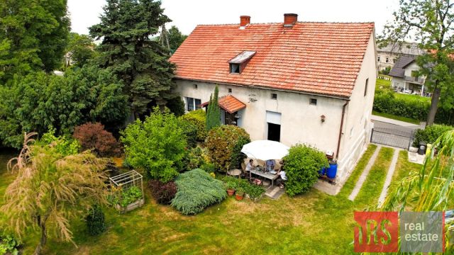 dom wolnostojący, 4 pokoje Rusko. Zdjęcie 12