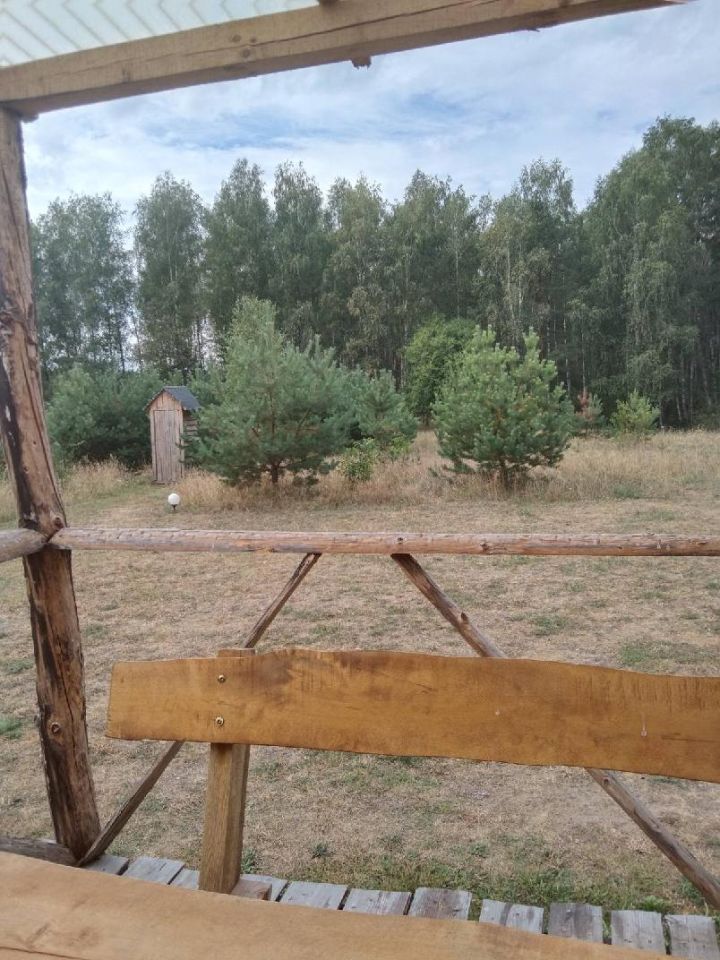 Działka rolna Nowy Dwór. Zdjęcie 15