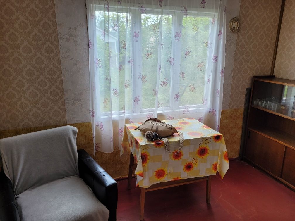 Działka rod Częstochowa. Zdjęcie 7