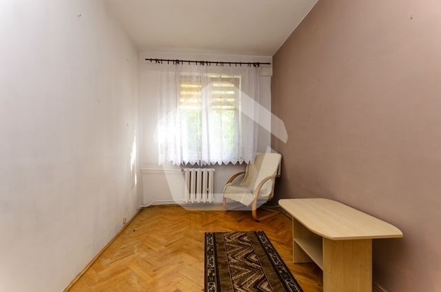 Mieszkanie 3-pokojowe Rzeszów, ul. Wiktora Zbyszewskiego. Zdjęcie 5