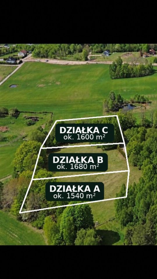 Działka budowlana Piekło Górne. Zdjęcie 6