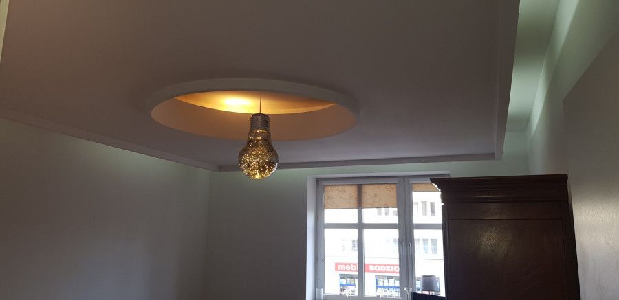 Mieszkanie 3-pokojowe Gdynia Działki Leśne, ul. Śląska. Zdjęcie 5