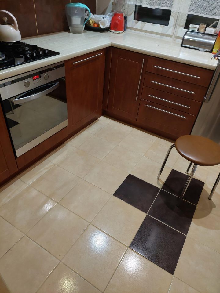 Mieszkanie 4-pokojowe Śrem, ul. Konstytucji 3 Maja. Zdjęcie 6